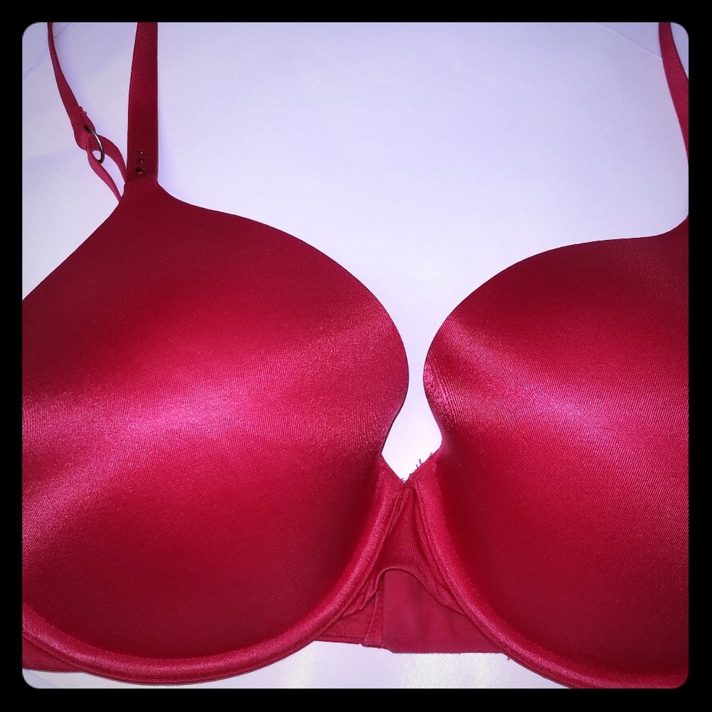 Bra
